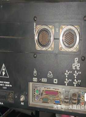 议价MICROEDGE切割系统H2P2-0X56-0000-02