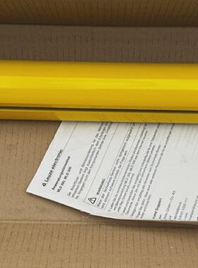 LEUZE ELECTRONIC Mld M MLDM002 66500100 Passive Deflection M