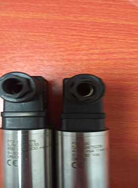 询价~德鲁克DRUCK PTX610-1176  一个，