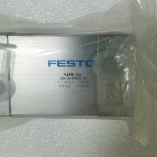 费斯托FESTO气缸，型号：ADN-32-20-A-PPS-~询价