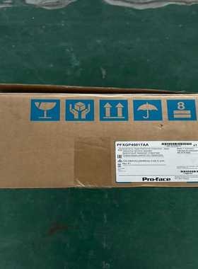 询价PFXGP4501TAA