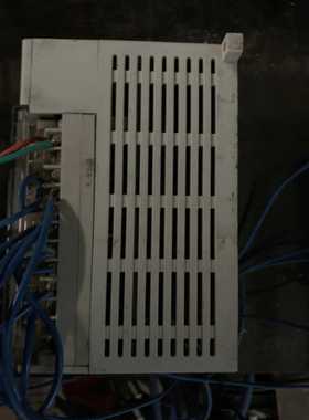 垦拓 Keyto 电磁阀，和拆新机~询价