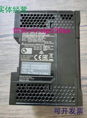配件现货销售 欧姆龙 NX1P2-9024DT1040DT1140DT9024DT1 议价