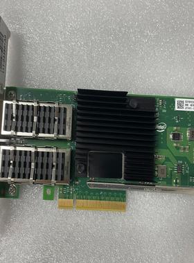 【请询价】111-03380 NETAPP  XL710-QDA2 4