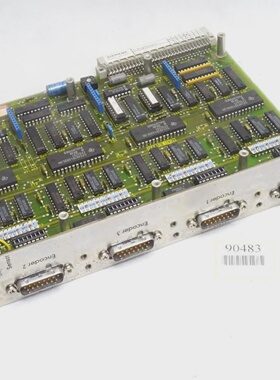 议价6Fx11251Aa01  5482519101.01适用