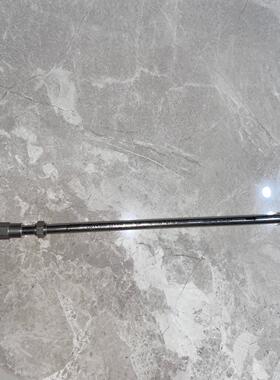 SGE色谱仪，206501 C04-074 250×4.6m--议价商品