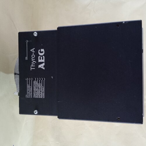 询价-AEGThyroA2A400495HFRL1电源