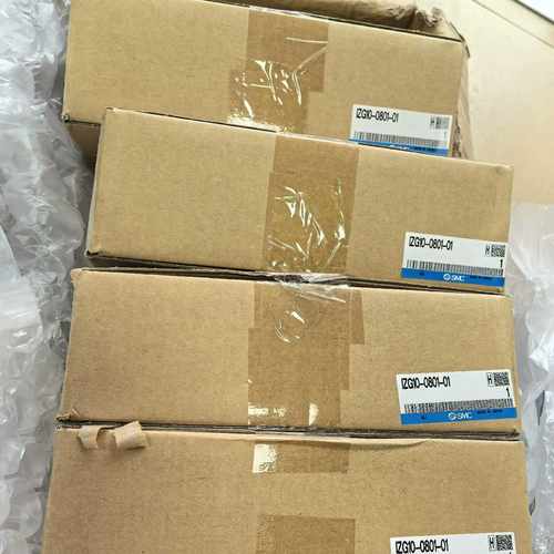 询价3TK2830-1CB30DC24V3TK2830-2C