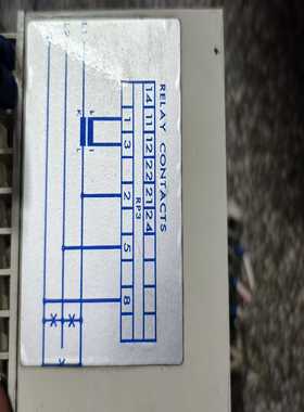 英国MULTITEKM200--RP3110V，-议价