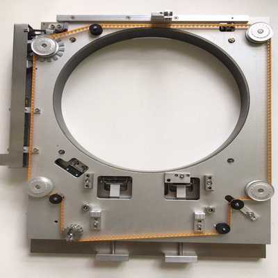 ESEC2009.2008。12寸盘8寸盘都有。询价