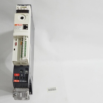 议价Altivar Atv32hu15n4 1.5Kw huse Leicht Beschdigt Drehrad