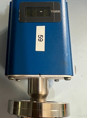 议价美国GranvillePhillips真空计354006