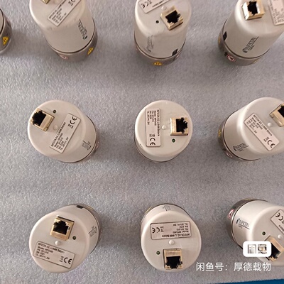 寻X英福康MPG400真空计型号MPG400PN35101
