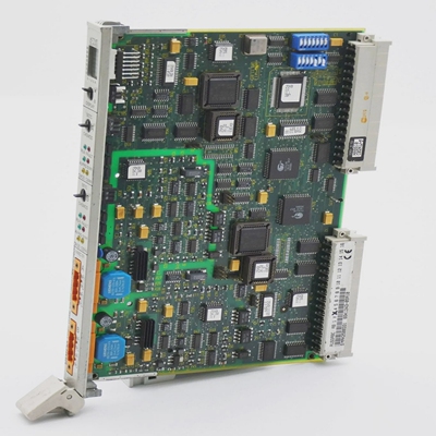 SiemensSinecS1CP24306GK1243-0SA10E-Stand:03-used-