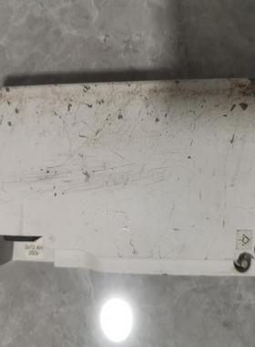 【星慕电子】EFORE模块SR 92B370，实物图，看好再拍。