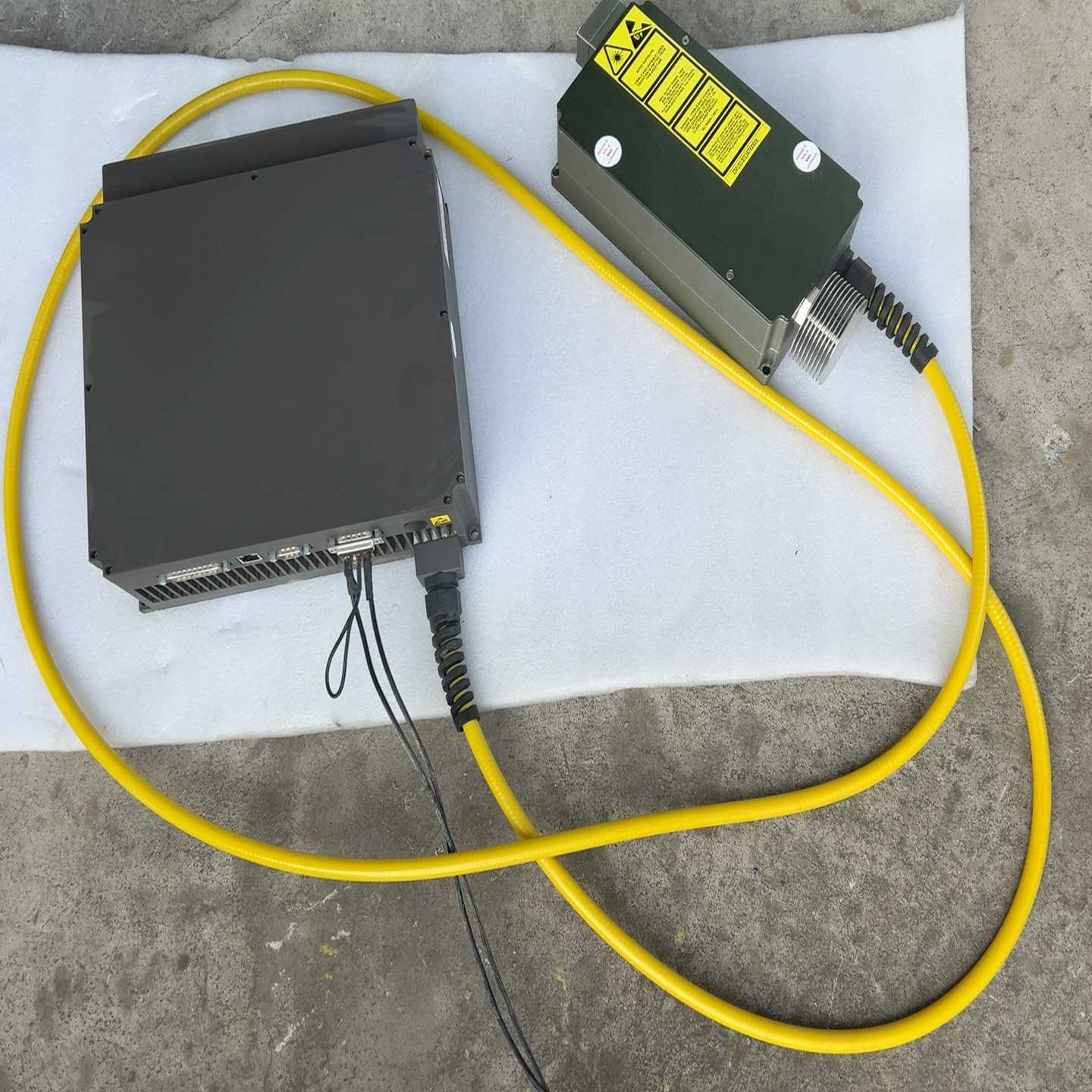 6ES7288-3AE08-0AA0未拆封的联系询价