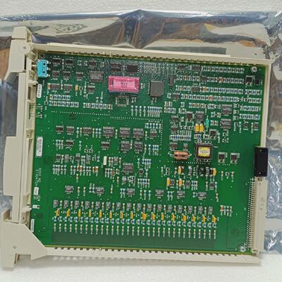 Honeywell 51304754150 MCPAIH03 16Pt HLAI Module New Surplus