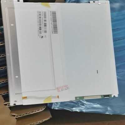 全新龙腾8.4寸M084GNS1R1液晶显示屏，分辨率80-议价