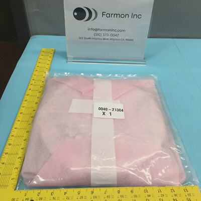 AMAT 004021304 Collimator131452
