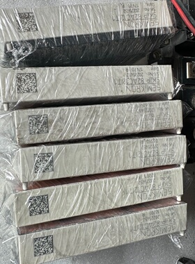 【询价】西门康 82AC12iT1 模块