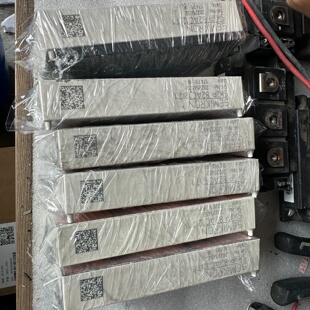 【询价】西门康 82AC12iT1 模块