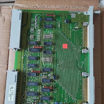 西门子6ES53103AB11仓库库存备件全新四枚没--议价商品