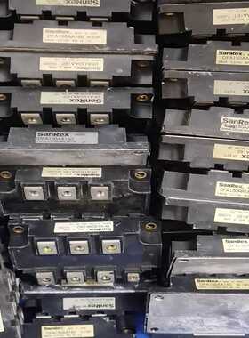 DFA200AA160DFA150AA160PGH150询价