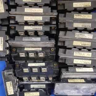 DFA200AA160DFA150AA160PGH150询价