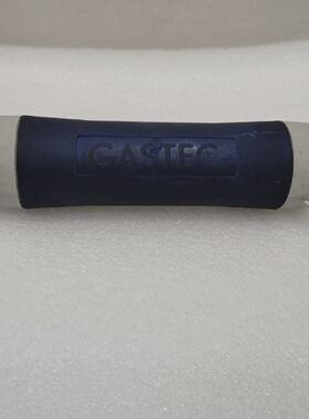 Gastec GV100X Gas Sampling Pump
