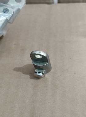 ABB机器人配件喷涂机器人配件全新单价3HNP02189---议价商品