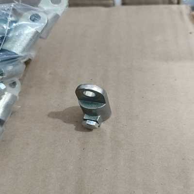 ABB机器人配件喷涂机器人配件全新单价3HNP02189---议价商品