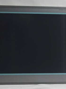 议价Mp377 Toucanel 6Av66440Ac012Ax0 6Av6 6440Ac012Ax0适用