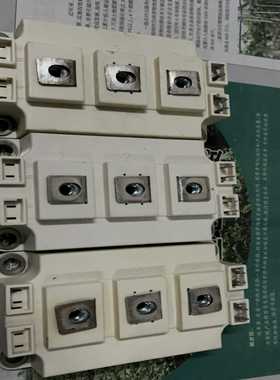 skm400gb126d、skm400gb124de、sk询价