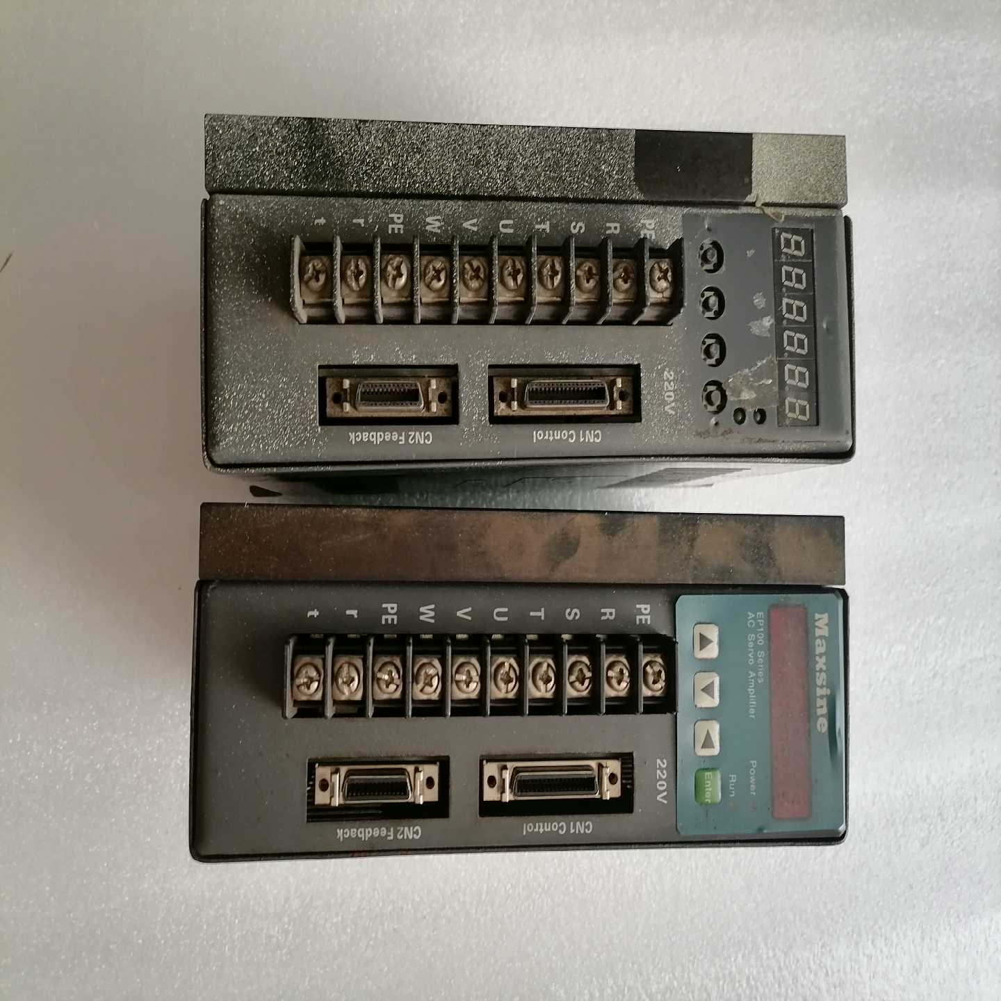 迈信伺服驱动器EP100-2A，，EP100B-2A询价