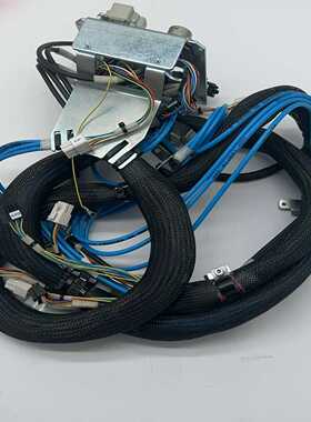 3HAC032095-001  IRB1200本体线缆~询价