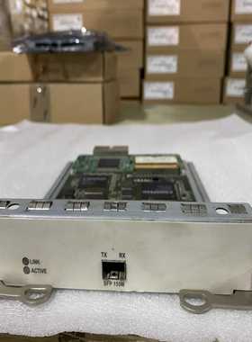 H3C RT-FIC-1CPOS(E)-V2-H3 华三MS