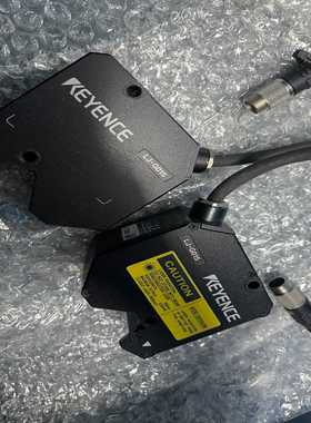 基恩士keyenceLJ-G015KLJ-G015成色如【博航商行】