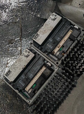 议价MM05D50300议价