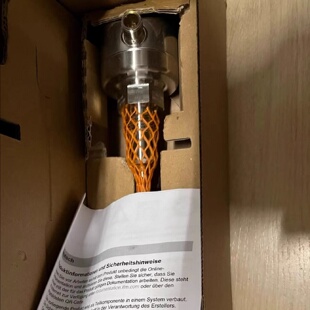 议价IFM易福门 TD2517 温度传感器