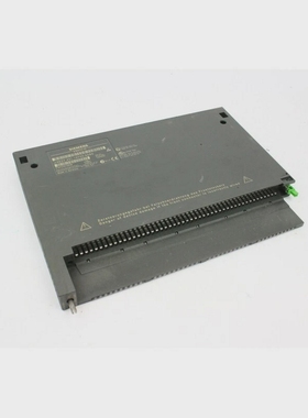 Siemens6ES7431-1KF00-0AB0(B385)