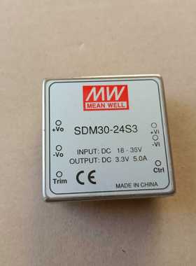 【议价】lRM-30-12PM-05-12SDM30-24S适用