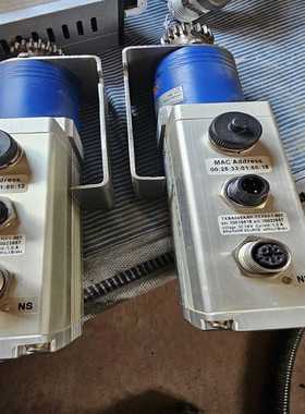 Type:TRSA046AAH-XXXN10-007-L询价