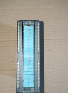 西门子3221BL000AA0成色如图摄-询