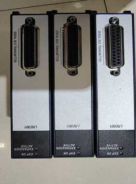 GE远程模块IC695LRE001D询价