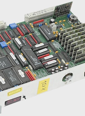 议价Hommelwerke 234517 Mv2000 234462 Bs适用