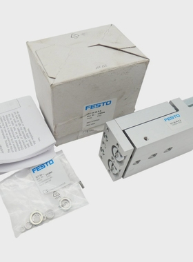 FestoSLT-16-50-P-A170564Mini-Schlitten/Minislide-unus