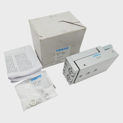 FestoSLT-16-50-P-A170564Mini-Schlitten/Minislide-unus