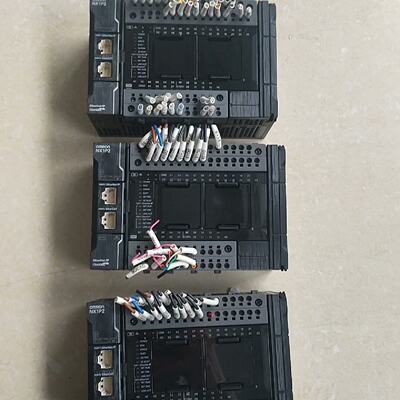 议价Controller Nx1p21140Dt Normal Disassembly适用