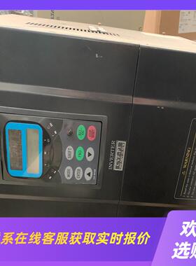 康沃变频器185kwFSCP031-18K5-3P38拍前询价下单