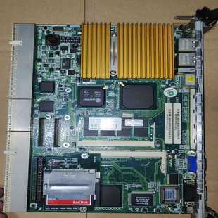 0126 ED400 步科ED400驱 000 星慕电子